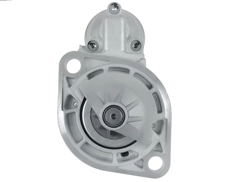 Rozrusznik Brand new AS-PL Starter motor