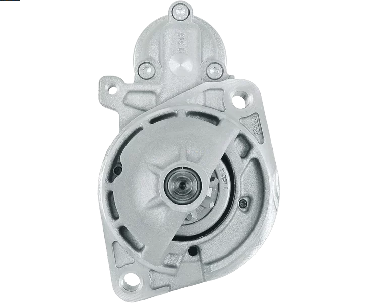 Rozrusznik Brand new OEM SEG Starter motor