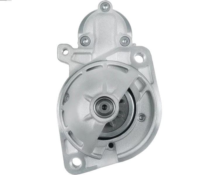Rozrusznik Brand new AS-PL Starter motor