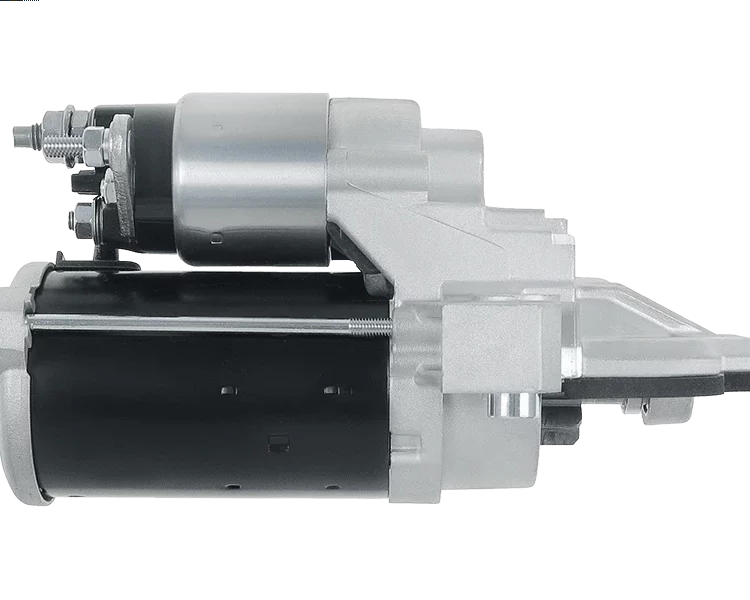 Rozrusznik Brand new AS-PL Starter motor