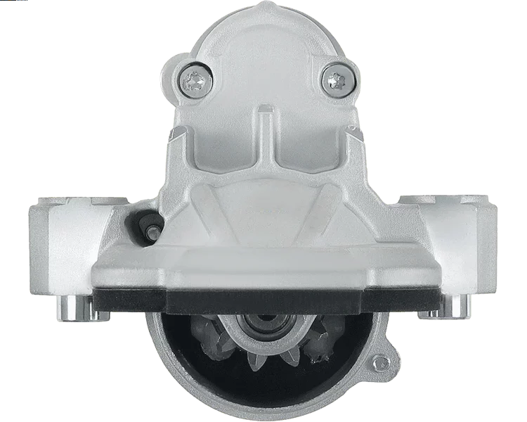 Rozrusznik Brand new AS-PL Starter motor