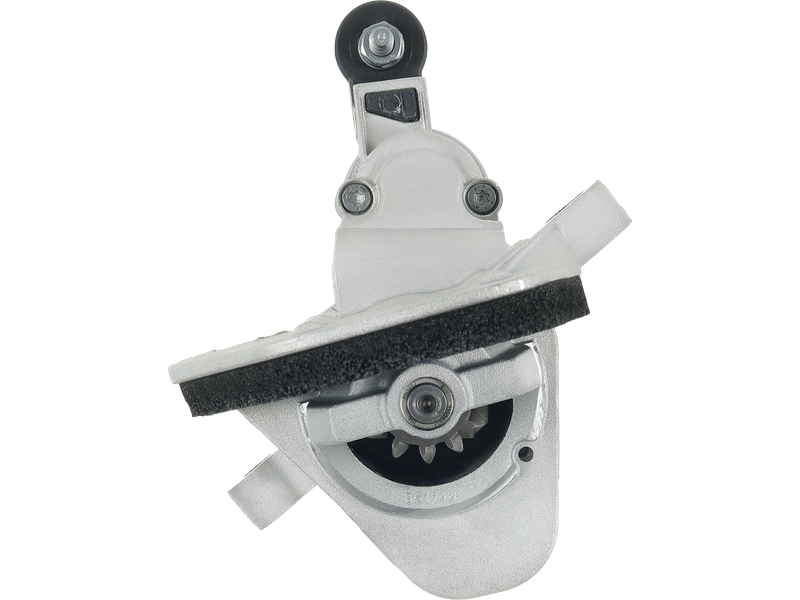 Rozrusznik CHEVROLET ONIX PLUS Flex TRACKER