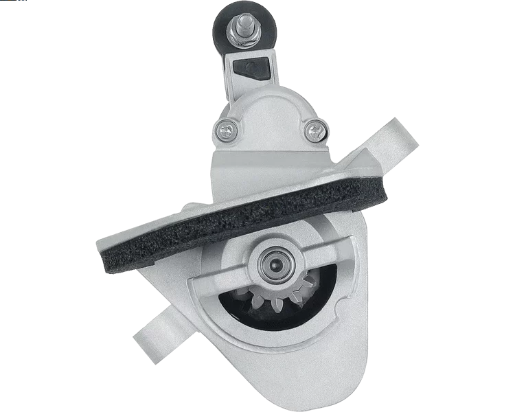 Rozrusznik Brand new AS-PL Starter motor