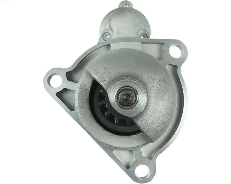 Rozrusznik FM 7/250 7.3  FM 7/290 7.3 [D7C250]  [D7C290] 08.1998-12.2001