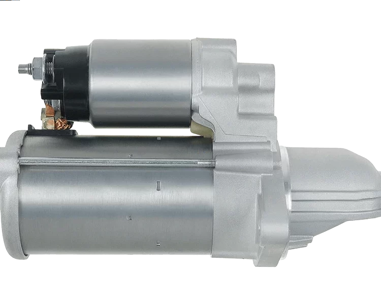 Rozrusznik Brand new AS-PL Starter motor