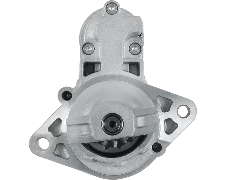 Rozrusznik Brand new AS-PL Starter motor