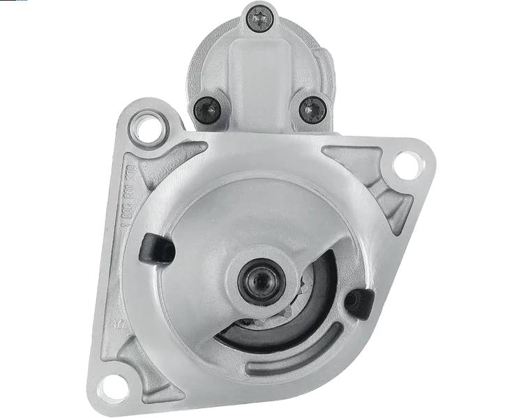 Rozrusznik Brand new OEM SEG Starter motor