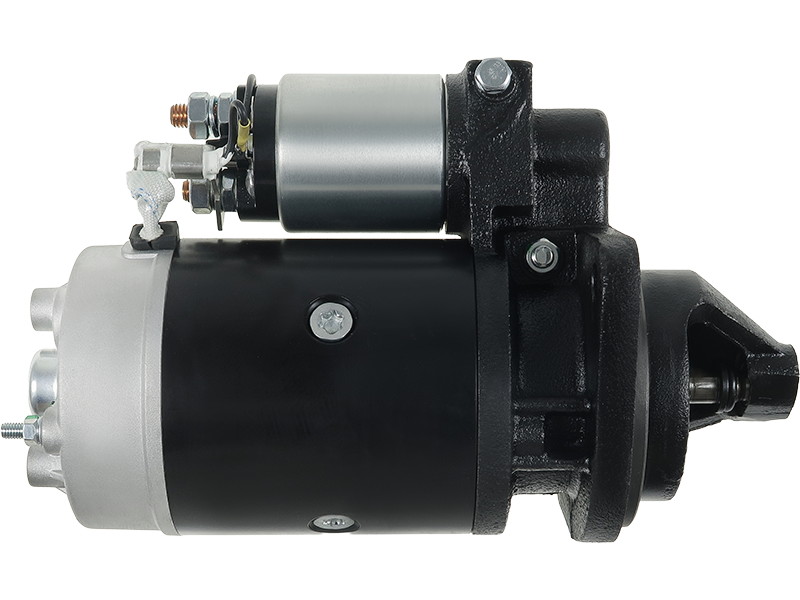 Rozrusznik IVECO Various Models