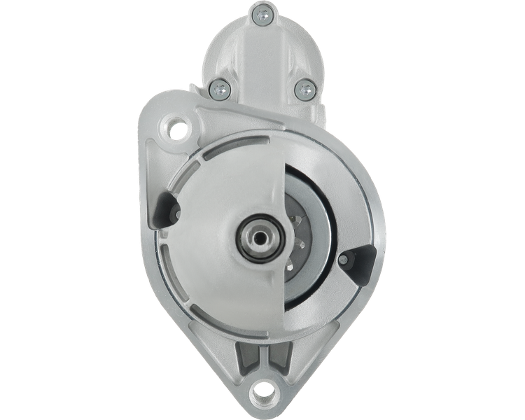 Rozrusznik DODGE NITRO CHEROKEE 4x4 4WD WRANGLER III