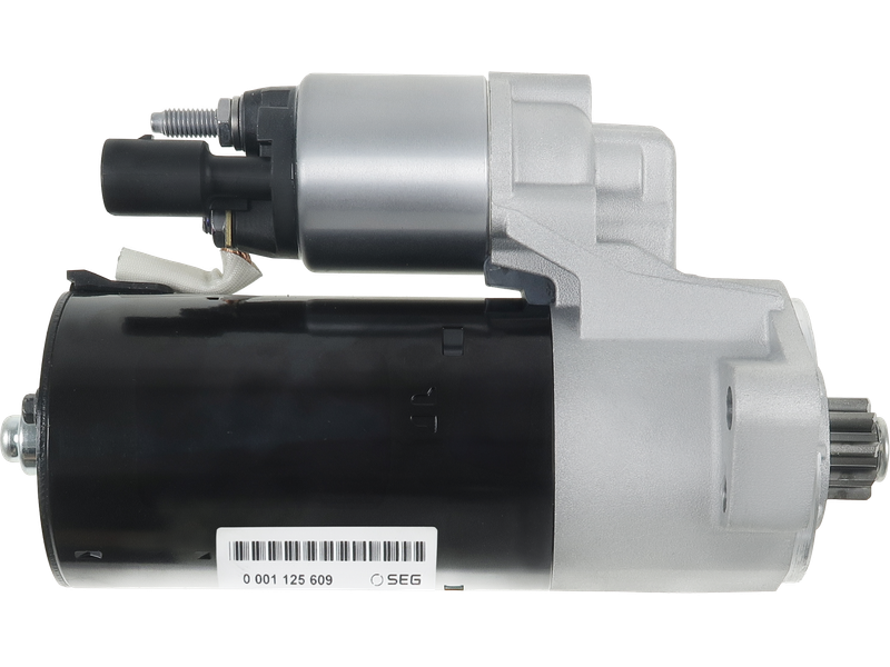 Rozrusznik AUDI CAYENNE Q7 quattro A5 Sportback S5 TOUAREG 4motion PANAMERA