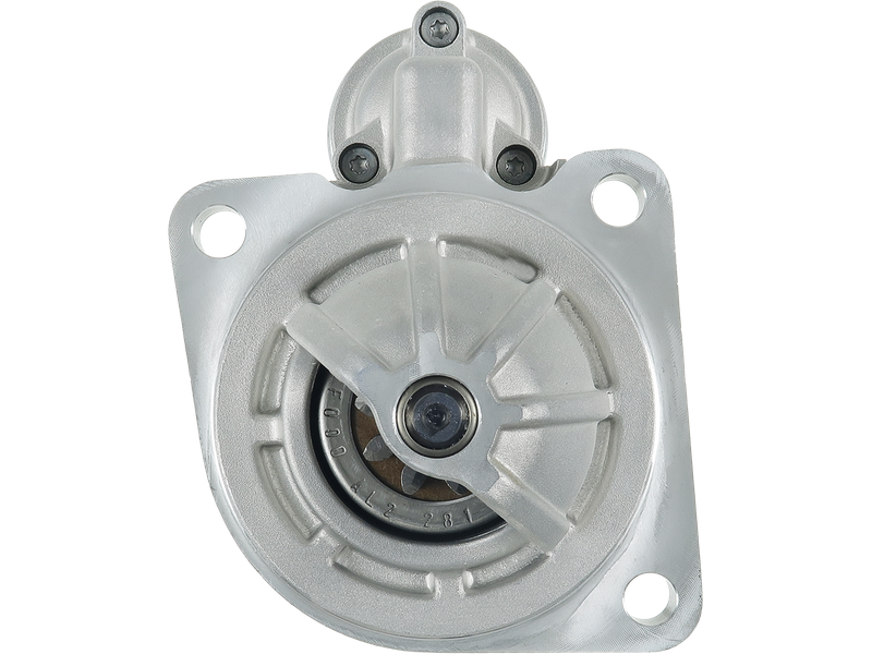 Rozrusznik AGRALE 5000 7500 TD 6000 7000