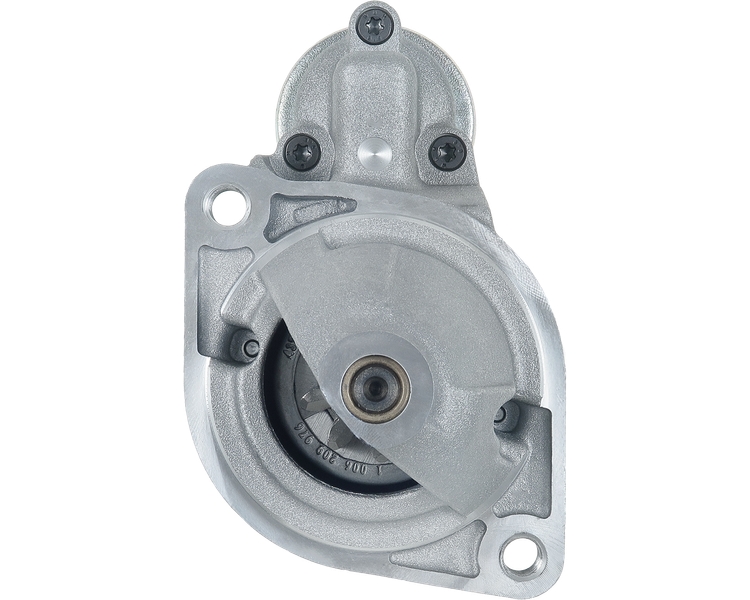Rozrusznik MICROCAR YT235 CROSSLINE XTOO NOVA M8 LANDPOWER M.GO MC2 JS50