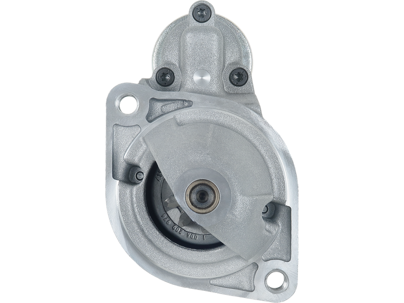 Rozrusznik MICROCAR YT235 CROSSLINE XTOO NOVA M8 LANDPOWER M.GO MC2 JS50