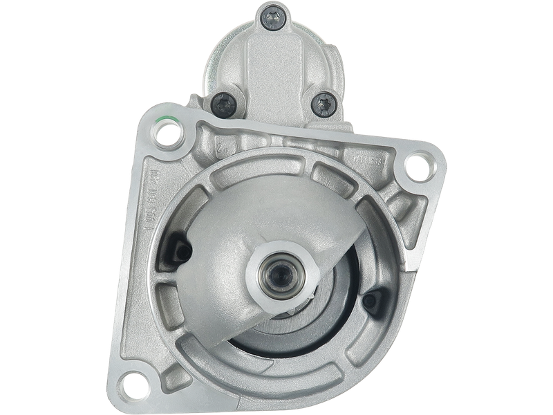 Rozrusznik FIAT PUNTO 80 PALIO Weekend DOBLO Box Body/MPV STILO IDEA Multi