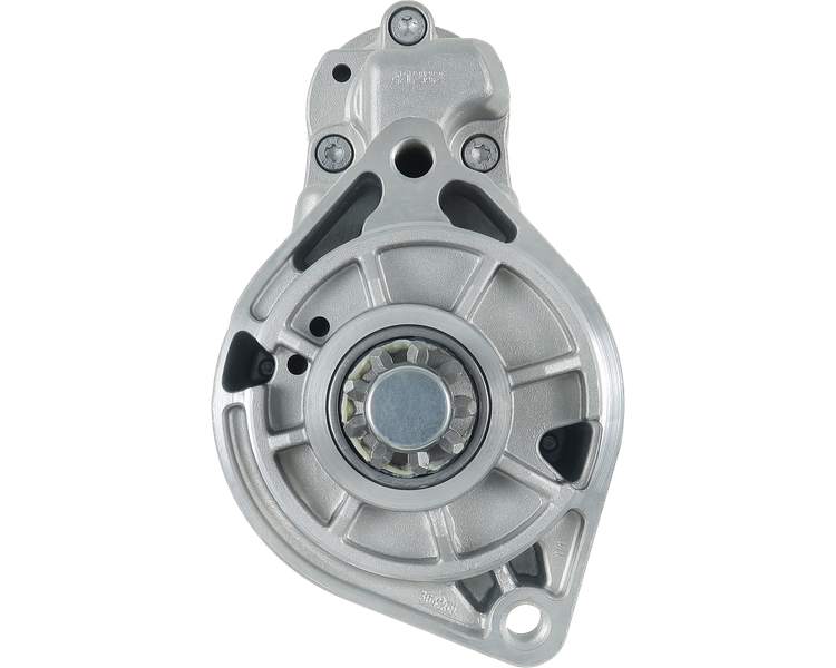 Brand new OEM SEG Starter motor