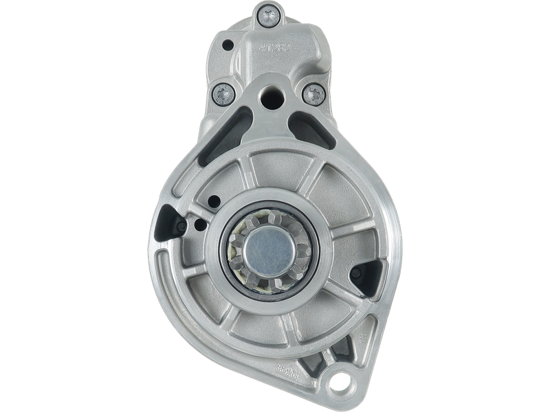 Brand new OEM SEG Starter motor