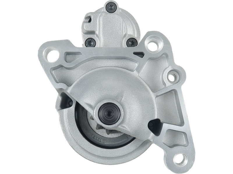 Rozrusznik RENAULT MOVANO MASTER II VEL SATIS PRIMASTAR 150 VIVARO 115 140