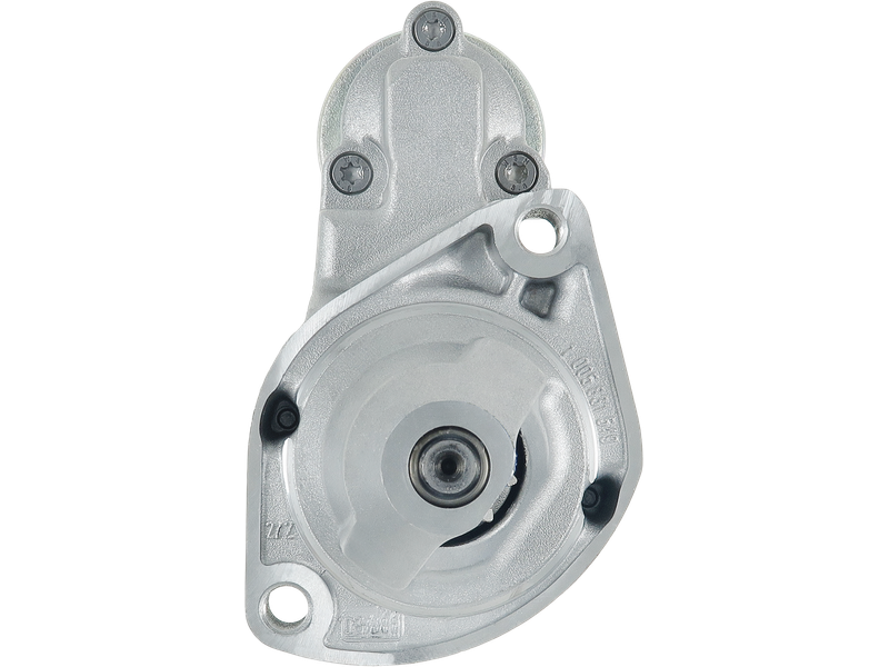 Rozrusznik MERCEDES-BENZ E-CLASS T-Model 350 BlueTEC CLK AMG DTM 280 CDI ML