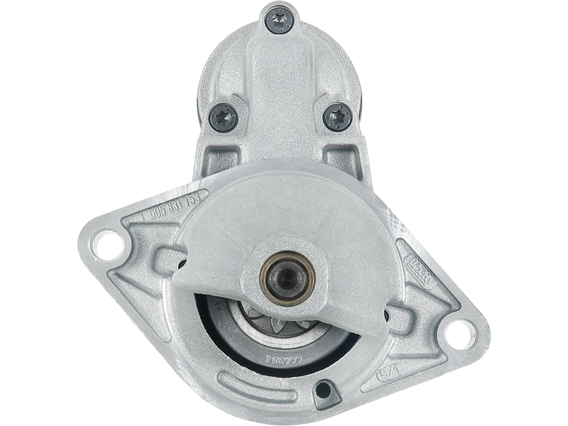 Rozrusznik OPEL NEXIA KADETT Cat ASTRA GTC CORSA TR VECTRA Combo INSIGNIA