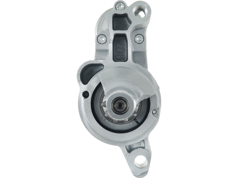 Rozrusznik AUDI A4 B8 Avant Allroad quattro A5 S5 Q5 A8 D4 A6 C7 Sportback