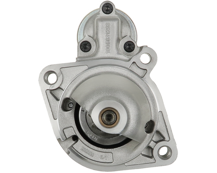 Rozrusznik BMW X5 3 316 320 325 5 525 24V Touring 520 ix 318 Compact 518 g