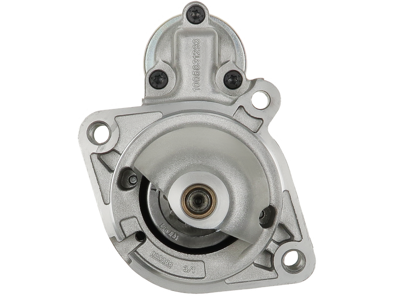 Rozrusznik BMW X5 3 316 320 325 5 525 24V Touring 520 ix 318 Compact 518 g