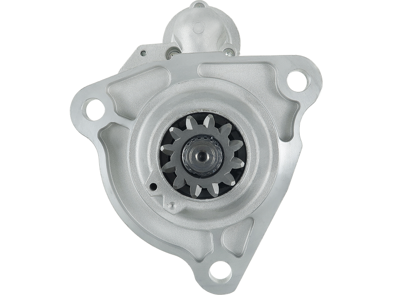 Rozrusznik VOLVO FMX II 540 MAGNUM DXi 13 460.24 FH 500 460.26 III 420 AERO