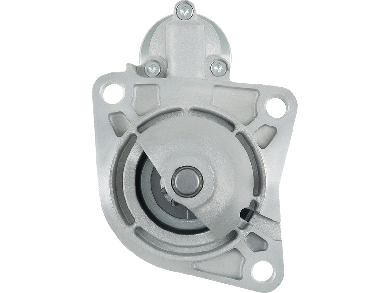 Rozrusznik FORD SIERRA II Cat Turnier SCORPIO 16V TRANSIT TOURNEO