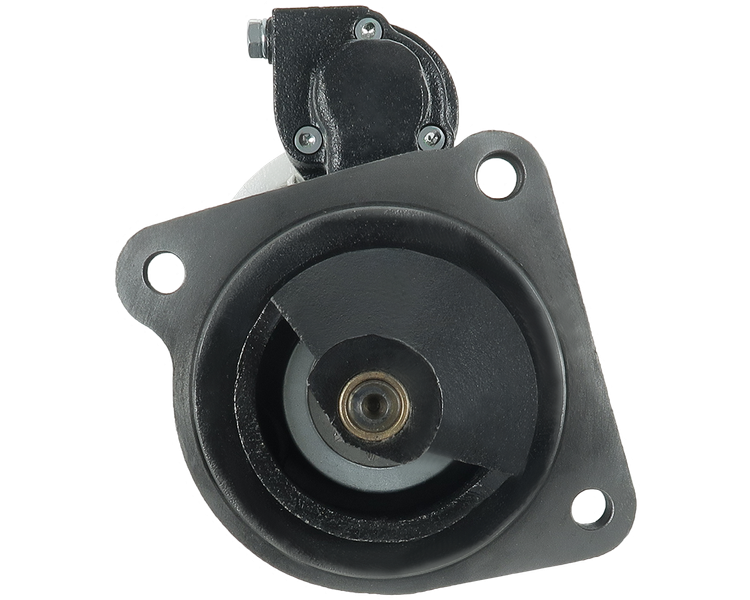 Rozrusznik FIAT Series 90 110-90 120 140-90 130-90 1000 1280 1580 1880 110