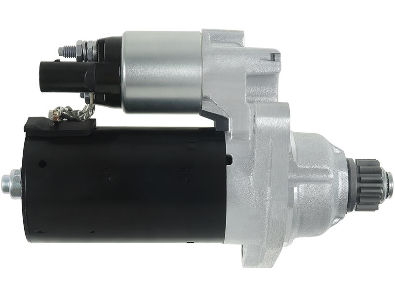 Rozrusznik LAMBORGHINI AVENTADOR 700-4 AWD 740-4 770-4 SVJ CENTENARIO Targa