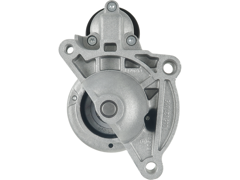 Rozrusznik PEUGEOT AX 10 11 14 BX C15 Box Body/MPV ZX 205 II 309 405 Break