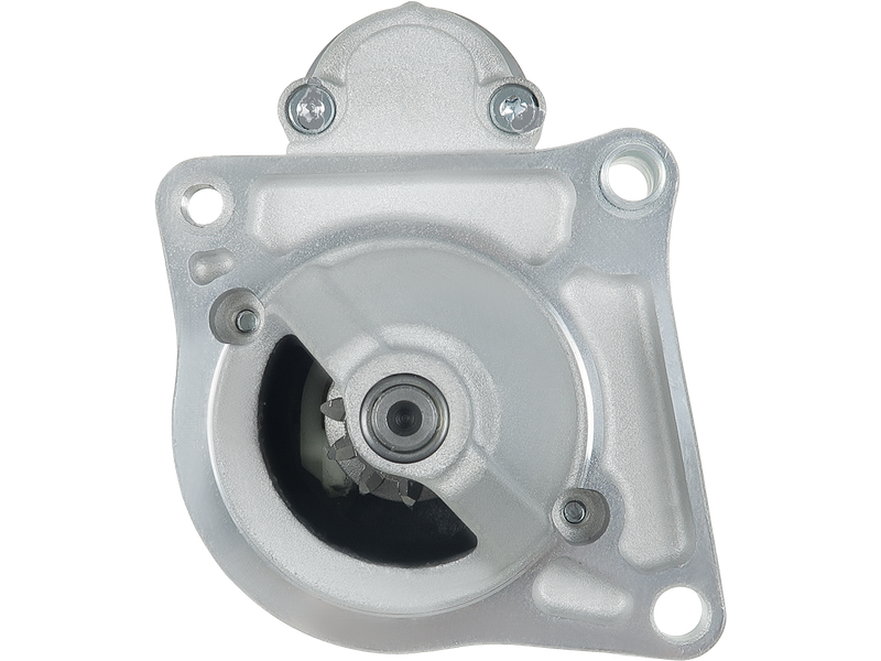 Rozrusznik FIAT GRAND SIENA PALIO UNO 500 PUNTO DOBLO MPV FIORINO Box