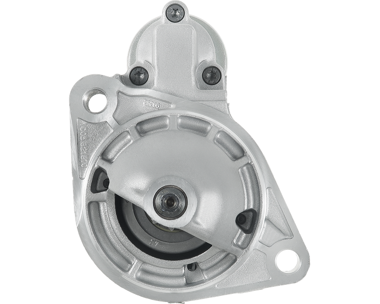 Rozrusznik OPEL 9-5 ASTRA 900 II 9000 CD Calibra 4x4 CDE Eco-Power Turbo Mk