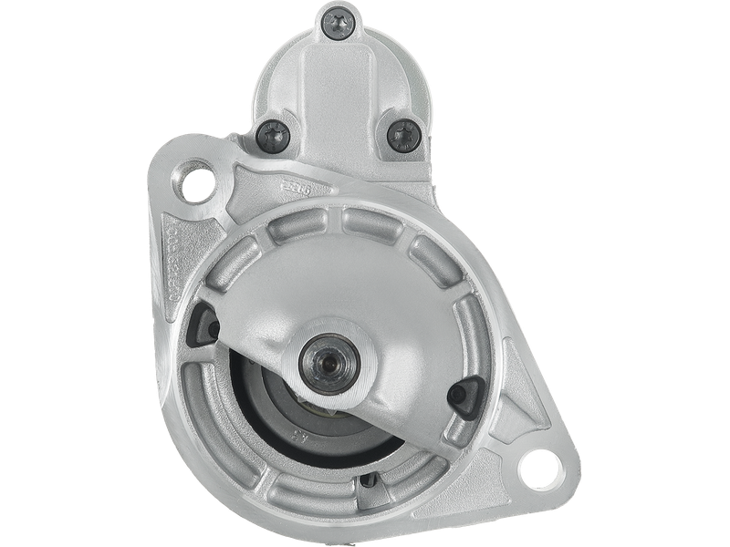 Rozrusznik OPEL 9-5 ASTRA 900 II 9000 CD Calibra 4x4 CDE Eco-Power Turbo Mk