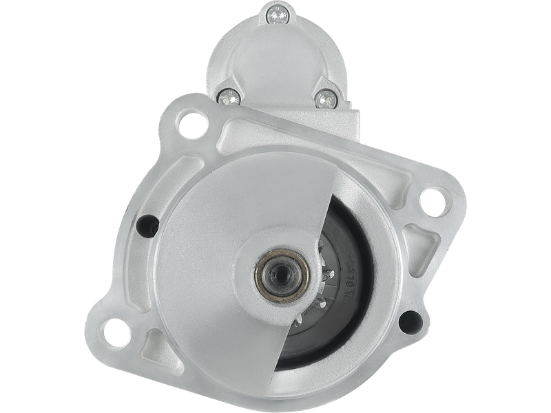 Rozrusznik MAN 2000 14.185 LC LLC LRC LLRC M90 14.222 FK L2000 10.163 FA ME