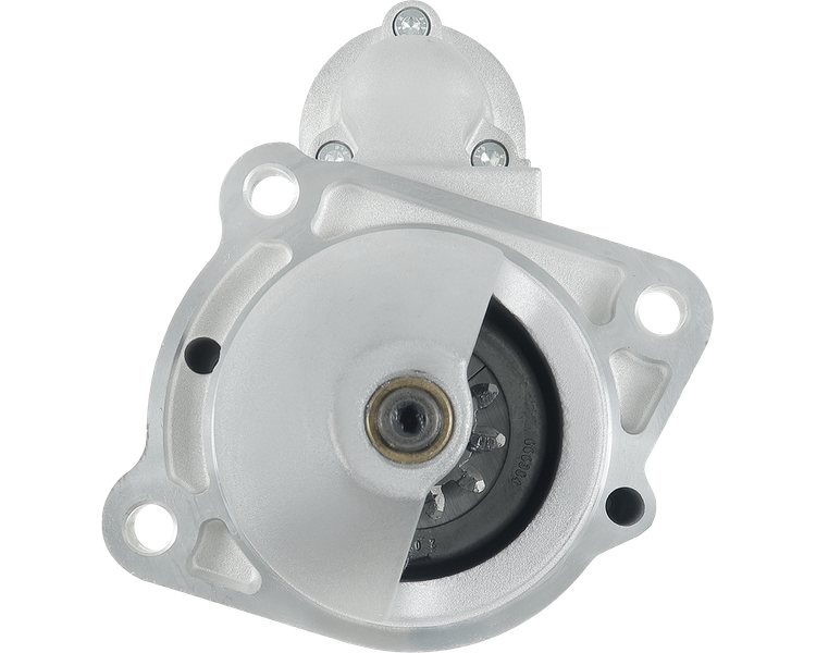 Rozrusznik MAN 2000 14.185 LC LLC LRC LLRC M90 14.222 FK L2000 10.163 FA FL