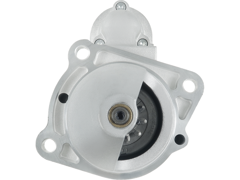 Rozrusznik MAN 2000 14.185 LC LLC LRC LLRC M90 14.222 FK L2000 10.163 FA FL