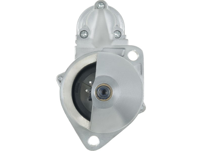 Rozrusznik DEUTZ 1011F