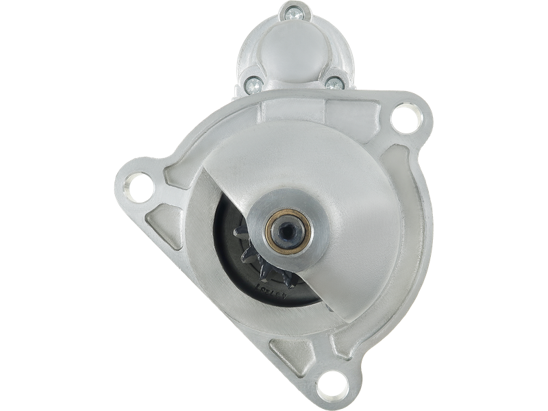 Rozrusznik VOLVO 7700 B7 8700 FM7 FM 7/250 7/290