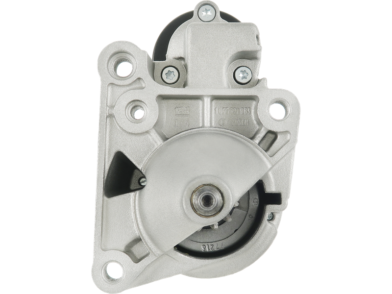 Rozrusznik RENAULT SUPER KANGOO Express 55 ARENA MEGANE Scénic 19 II 21 Box