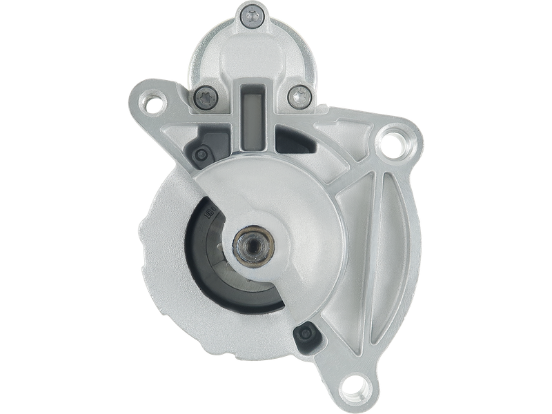 Rozrusznik PEUGEOT 106 AX 14 BERLINGO FIRST Box Body/MPV 307 SW BX Break II