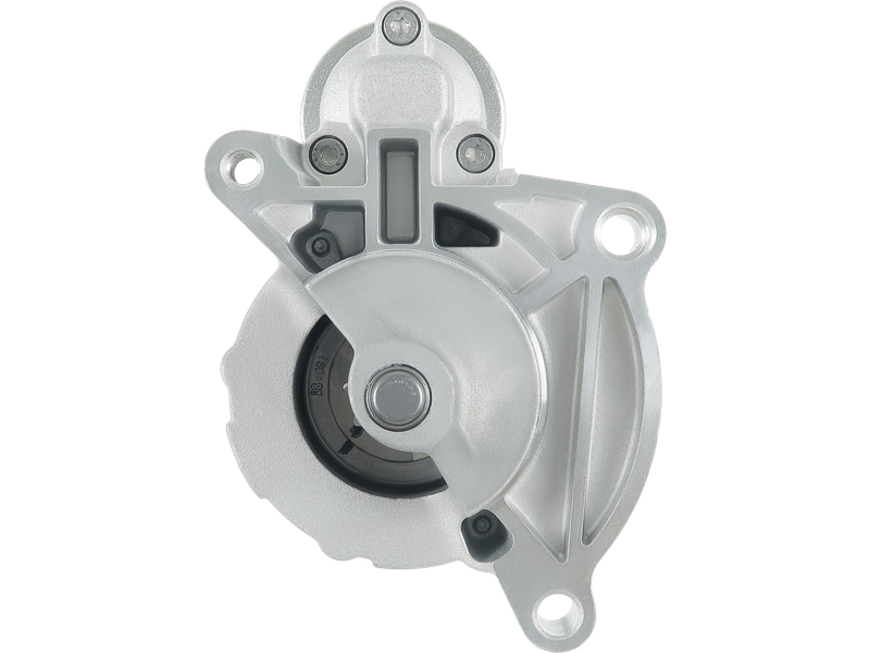 Rozrusznik PEUGEOT 106 AX 14 QUBO BERLINGO FIRST Box Body/MPV 307 SW BX MPV