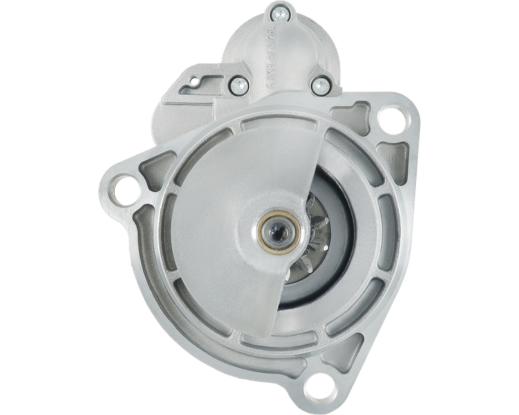 Rozrusznik DAF 75 FAG 75.270,FAN 75.270 2100 FT DH,FT 2105 DH CF 290,FAN FA
