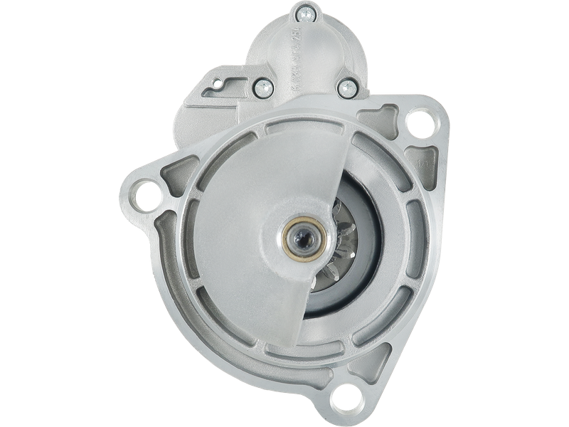 Rozrusznik DAF 75 FAG 75.270,FAN 75.270 2100 FT DH,FT 2105 DH CF 290,FAN FA