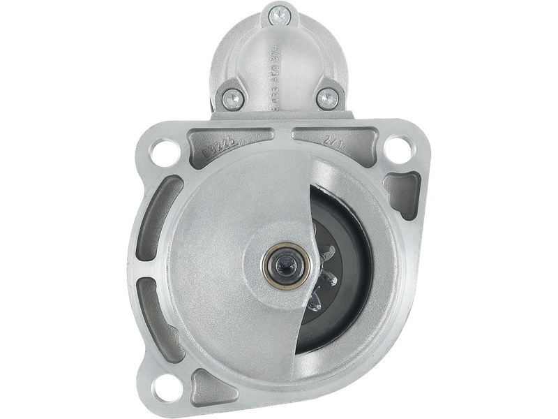 Rozrusznik RENAULT TRUCKS MIDLUM 210.10 270.16/B MIDLINER M210.16D CIT ME