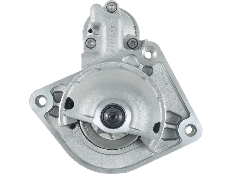 Rozrusznik IVECO DAILY VI 50C21 60C21 III 35 10 29 IV 50C18 V/P 33S15 35S15