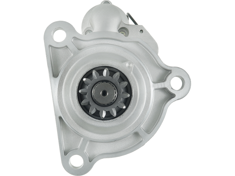 Rozrusznik MERCEDES-BENZ ACTROS 2543 LS MP2 MP3 5046 AK 2540 3346 AROCS AS