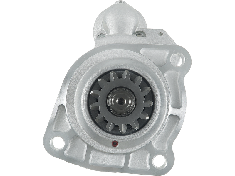 Rozrusznik VOLVO PREMIUM Distribution 430.19 7700 410.26 410.19 KERAX Route