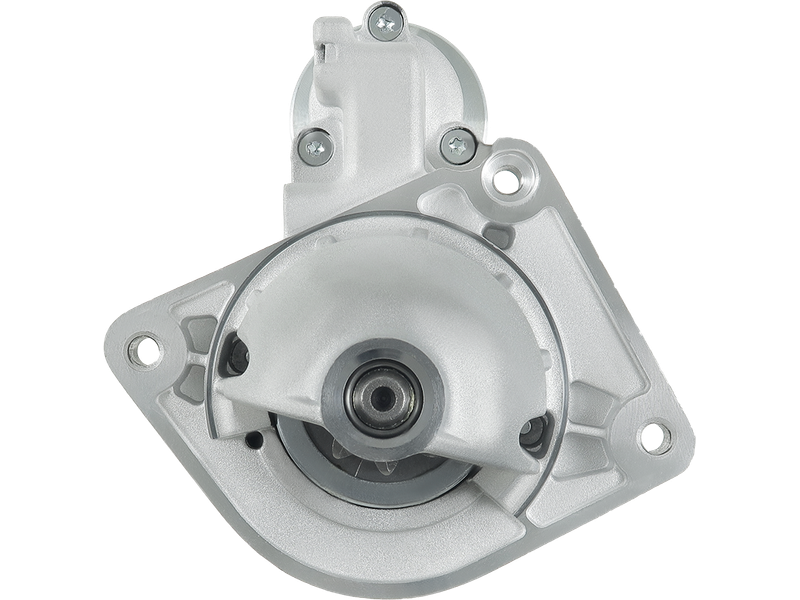 Rozrusznik IVECO DAILY IV 45C17 III 50 17 65 13 MASCOTT 110.50 35C21 35S21