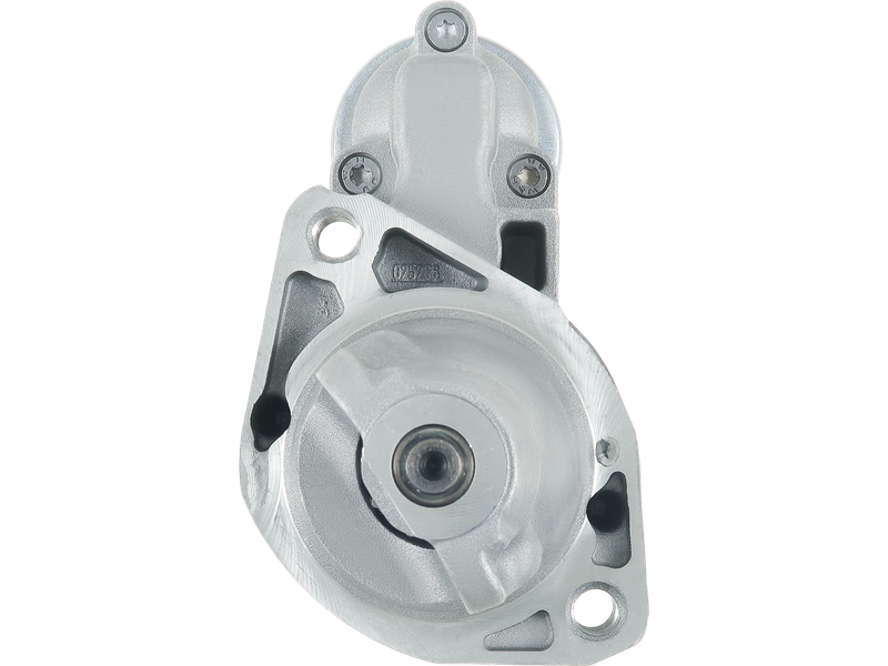 Rozrusznik MERCEDES-BENZ X-CLASS 350 4-matic